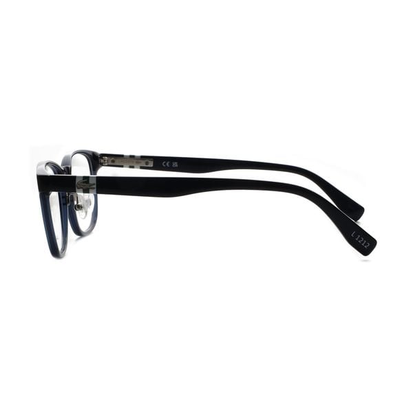 Gọng kính LACOSTE L2931LB 410