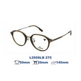  Gọng kính LACOSTE L2958LB 275 