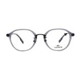  Gọng kính LACOSTE L2958LB 035 