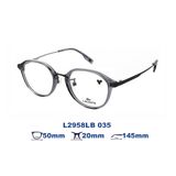  Gọng kính LACOSTE L2958LB 035 