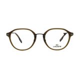  Gọng kính LACOSTE L2958LB 275 