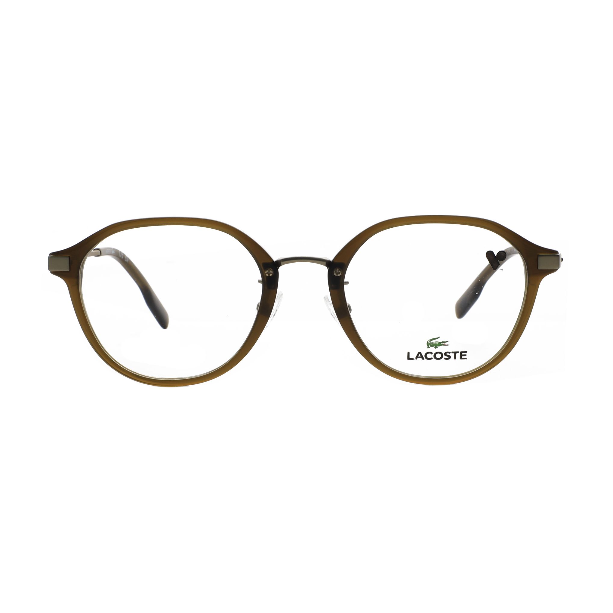  Gọng kính LACOSTE L2958LB 275 