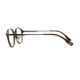  Gọng kính LACOSTE L2958LB 275 