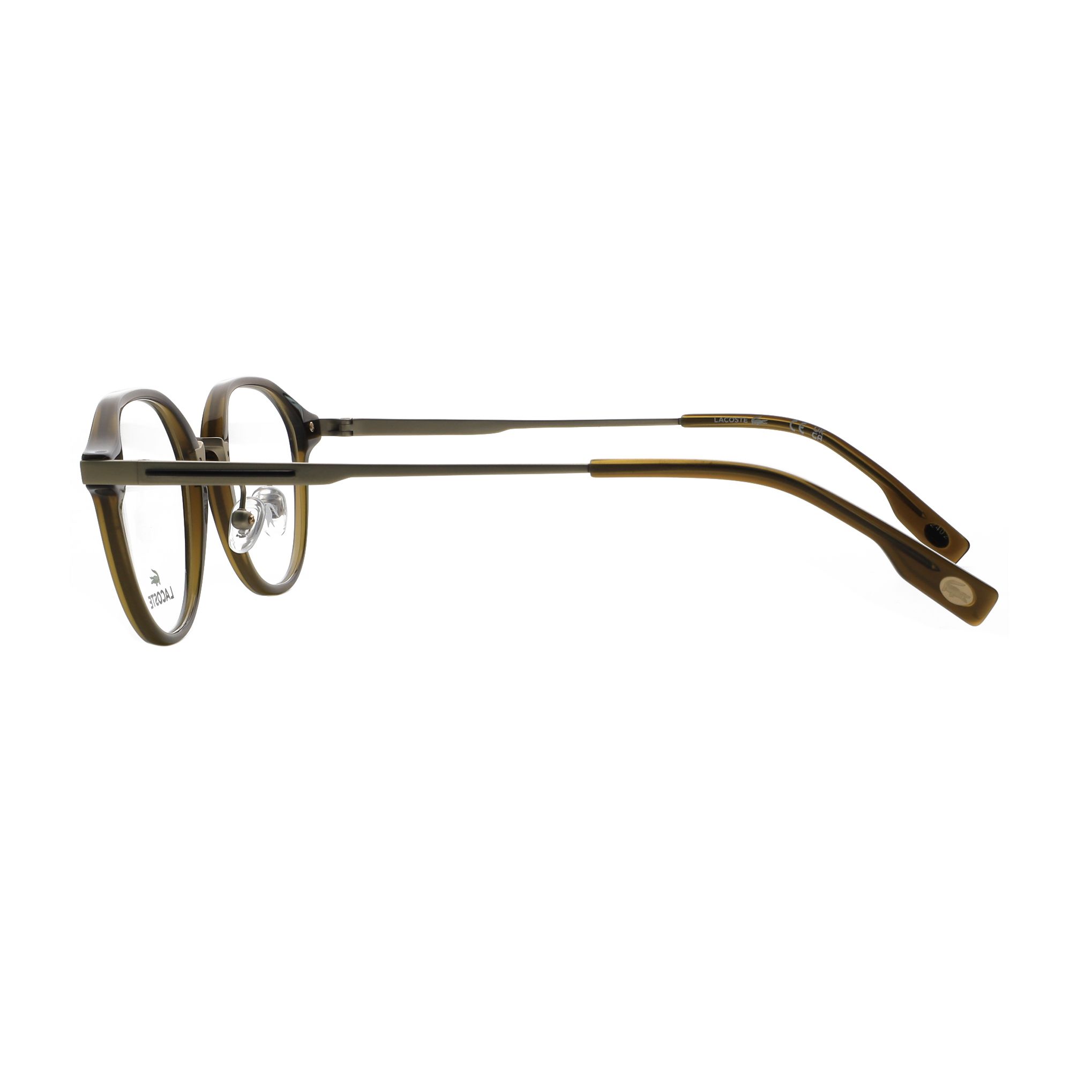  Gọng kính LACOSTE L2958LB 275 