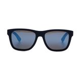  Kính mát LACOSTE L3630S 424 