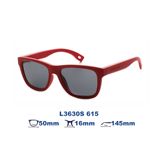  Kính mát LACOSTE L3630S 615 