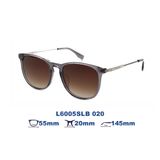  Kính mát LACOSTE L6005SLB 020 