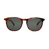  Kính mát LACOSTE L6005SLB 214 