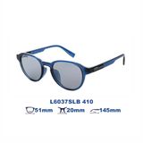  Kính mát LACOSTE L6037SLB 410 