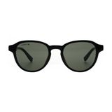  Kính mát LACOSTE L6037SLB 001 