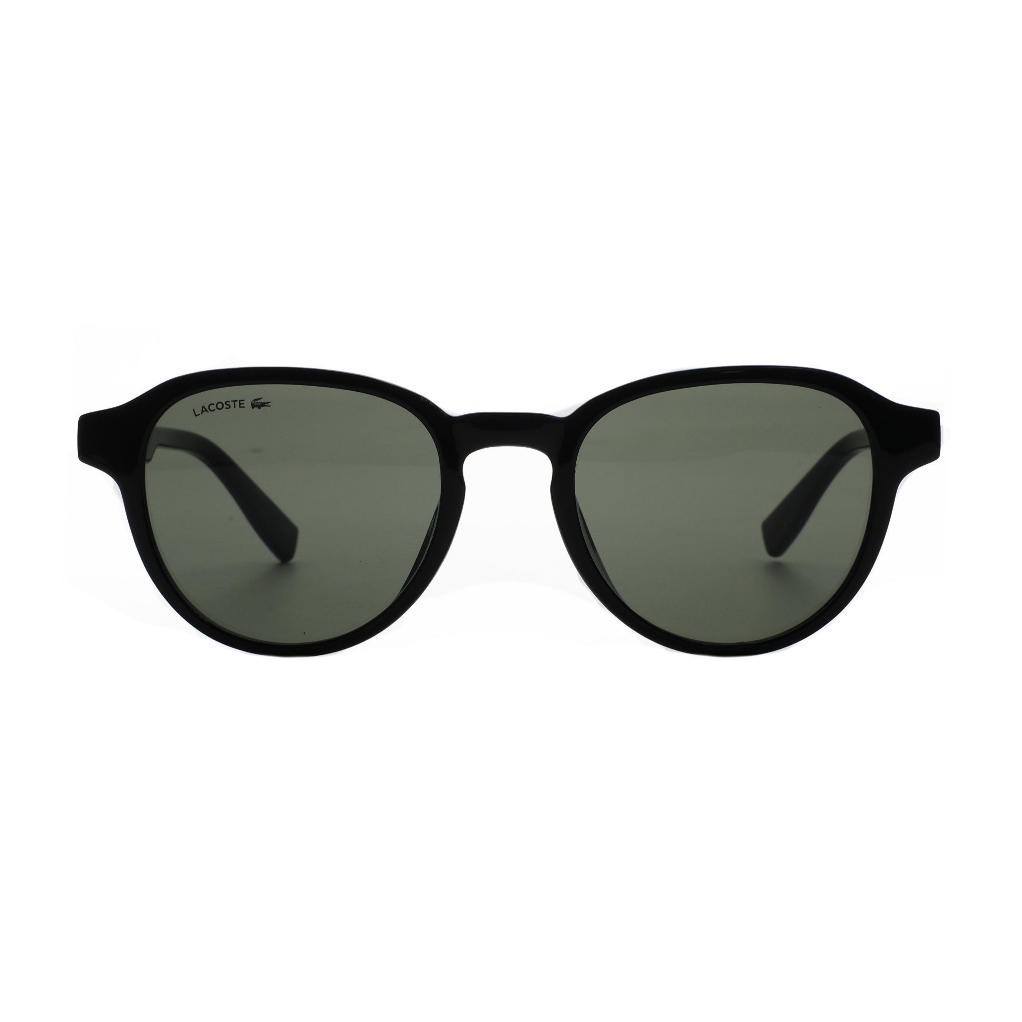  Kính mát LACOSTE L6037SLB 001 