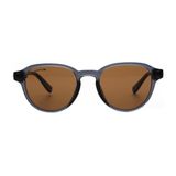  Kính mát LACOSTE L6037SLB 035 