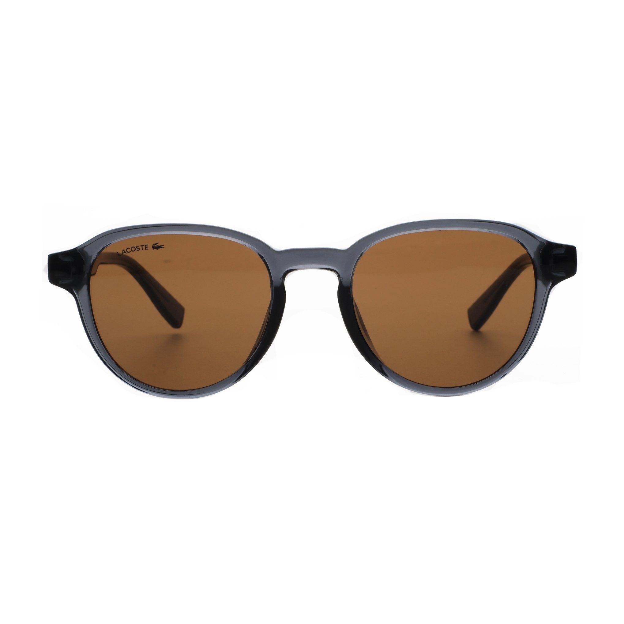  Kính mát LACOSTE L6037SLB 035 