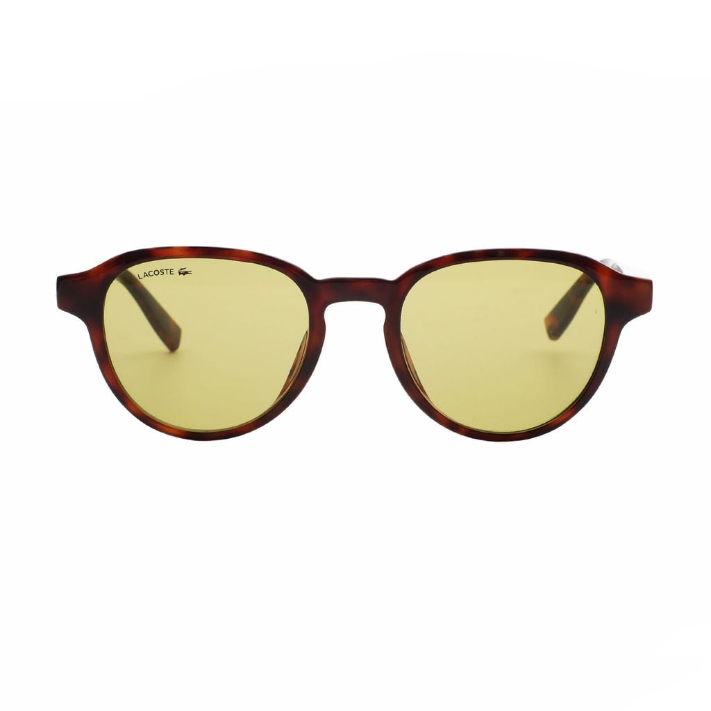 Kính mát LACOSTE L6037SLB 214
