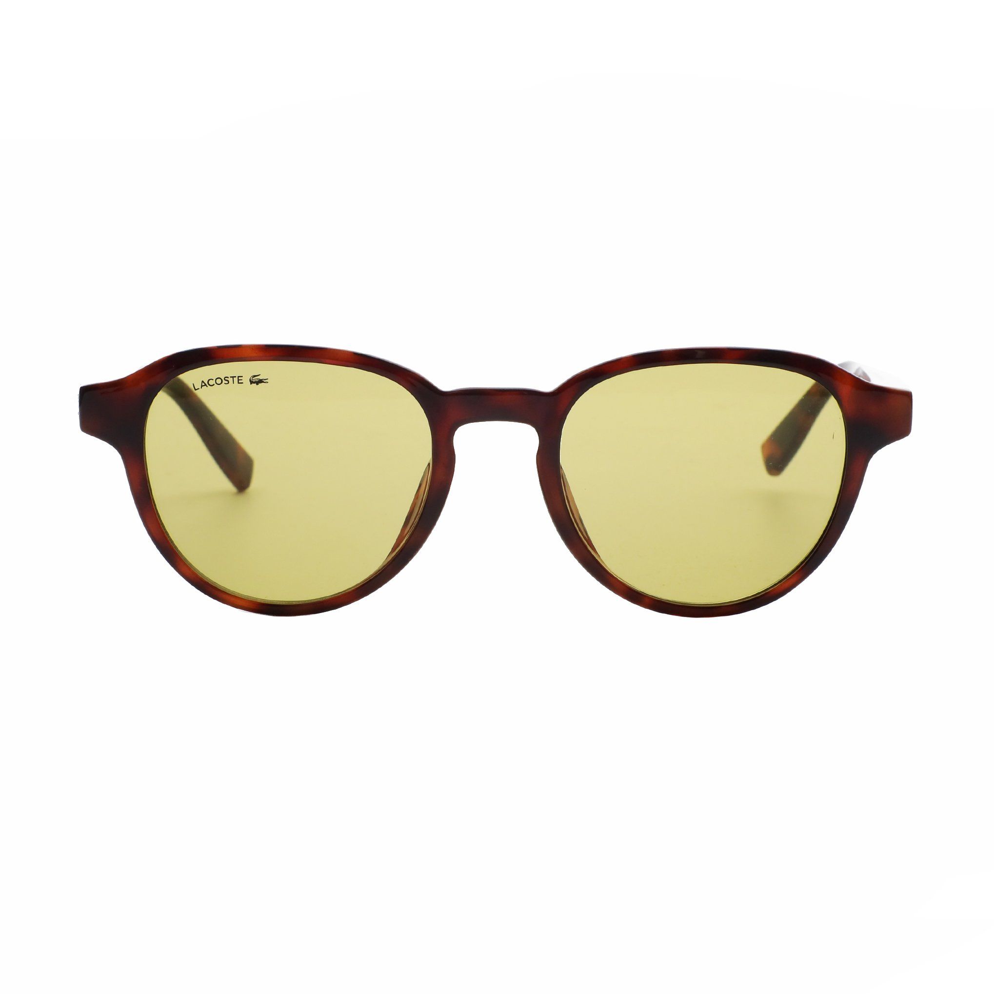  Kính mát LACOSTE L6037SLB 214 