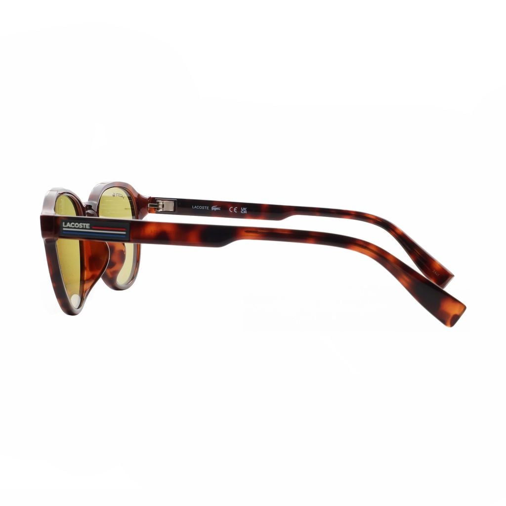 Kính mát LACOSTE L6037SLB 214