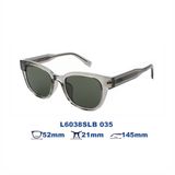  Kính mát LACOSTE L6038SLB 035 