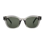  Kính mát LACOSTE L6038SLB 035 