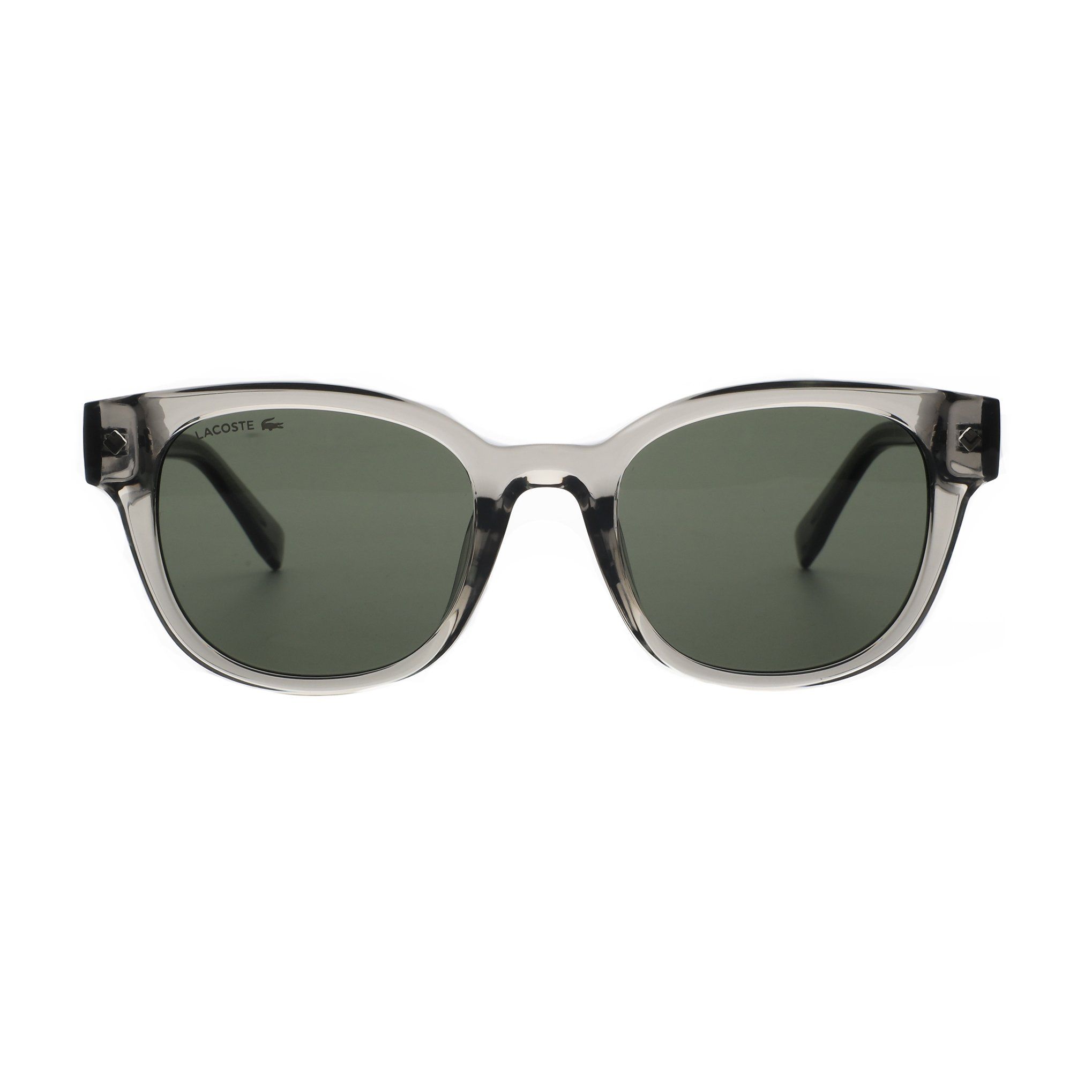  Kính mát LACOSTE L6038SLB 035 