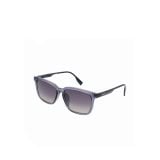 Kính mát Lacoste L6049SLB 020 – góc nghiêng 3/4