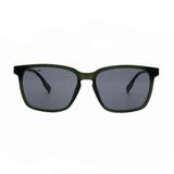  Kính mát LACOSTE L6049SLB 300 