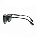  Kính mát LACOSTE L6049SLB 300 