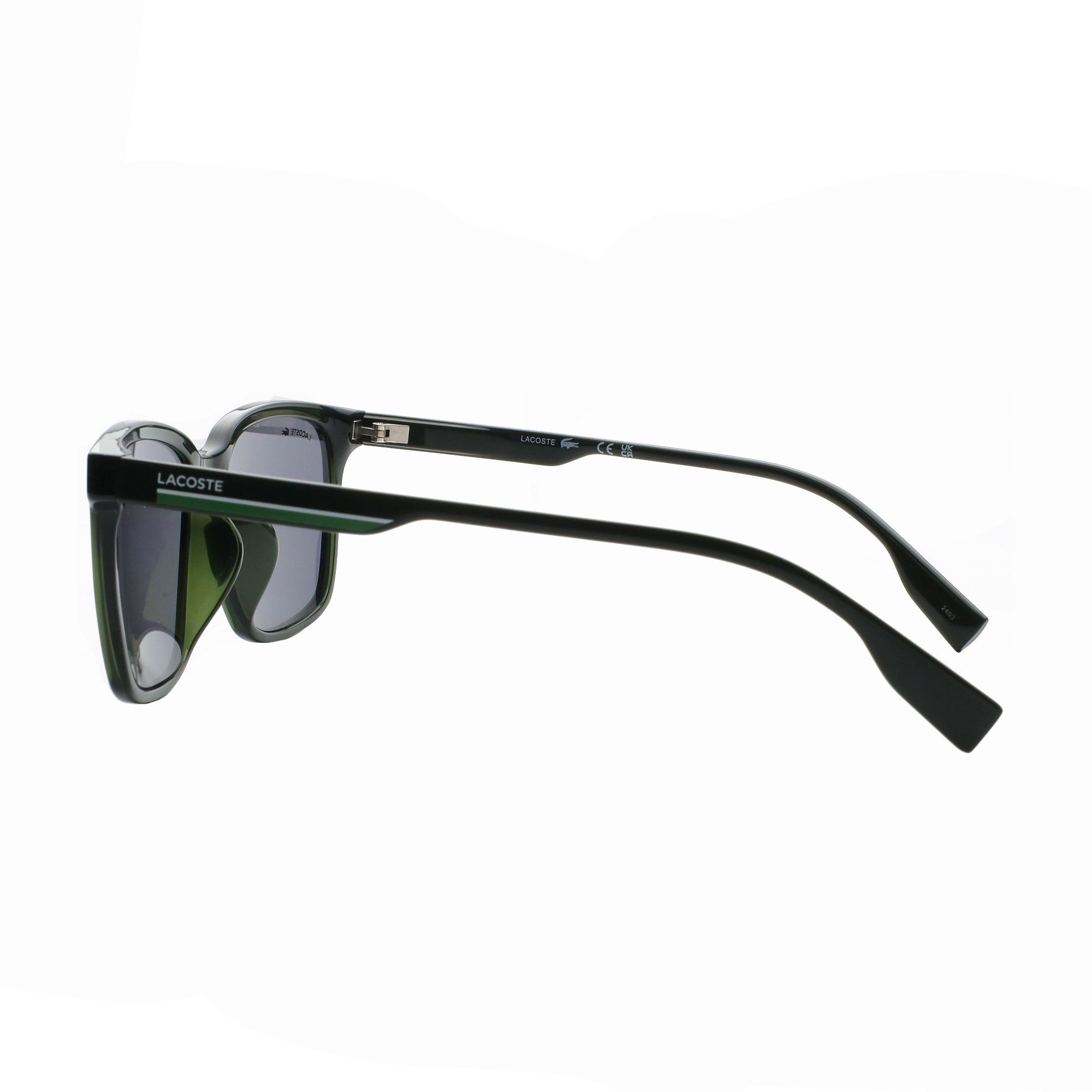  Kính mát LACOSTE L6049SLB 300 