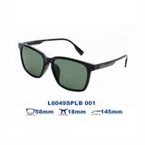  Kính mát LACOSTE L6049SPLB 001 
