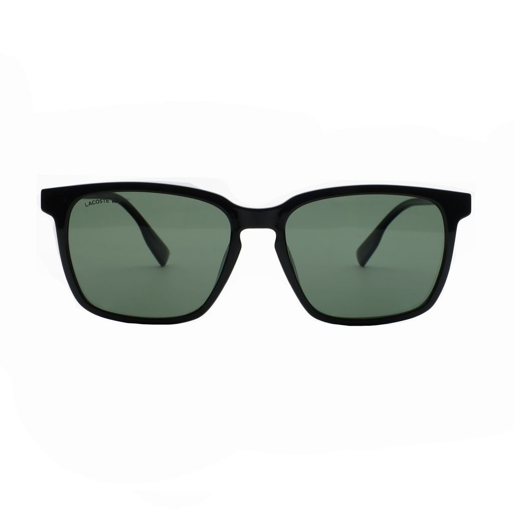 Kính mát LACOSTE L6049SPLB 001