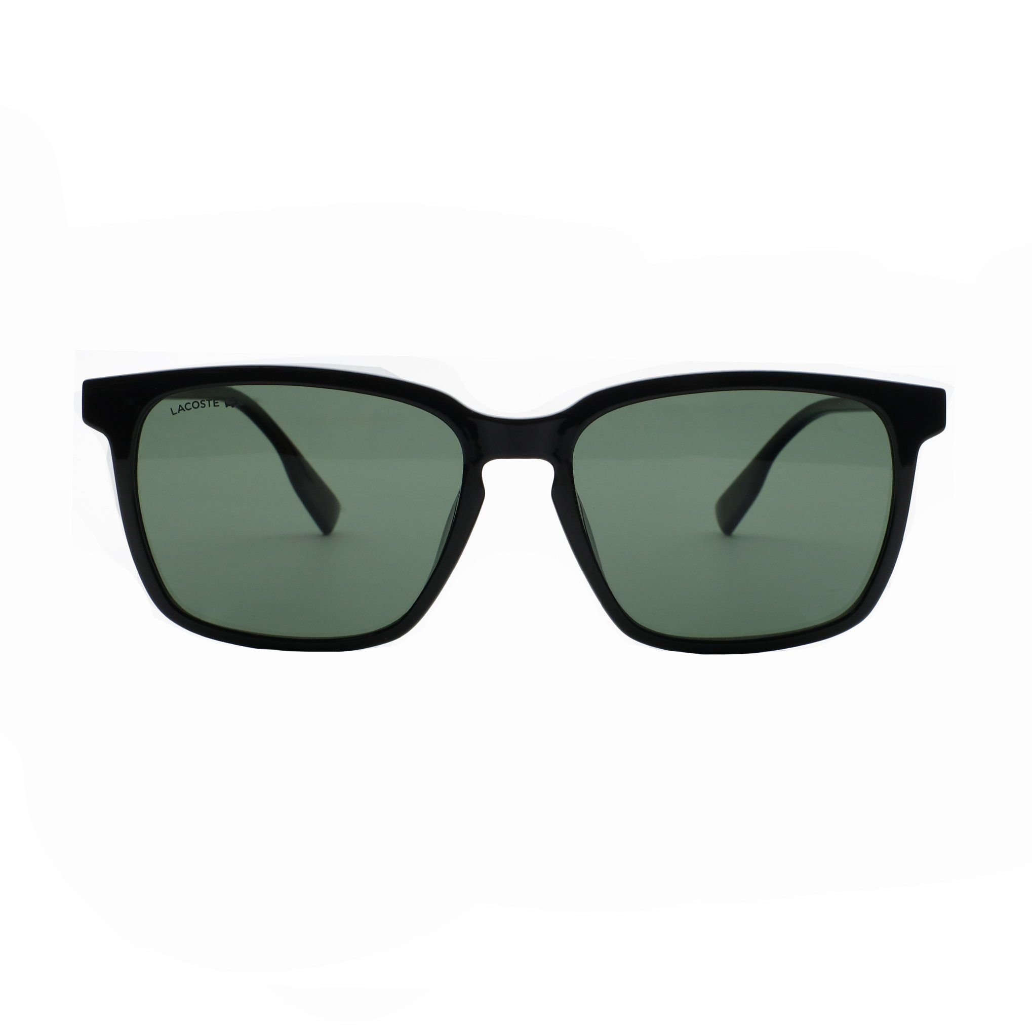  Kính mát LACOSTE L6049SPLB 001 