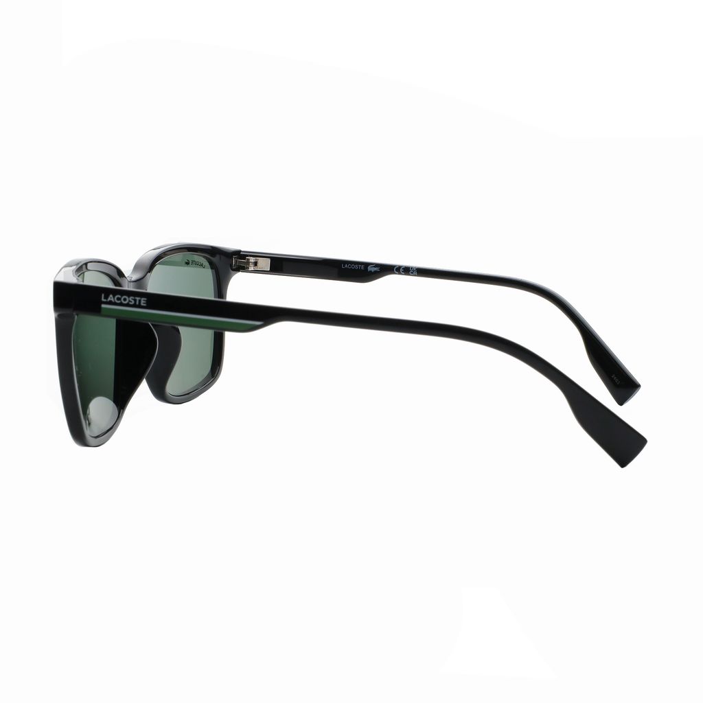Kính mát LACOSTE L6049SPLB 001