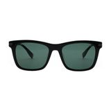  Kính mát LACOSTE L6050SPLB 001 