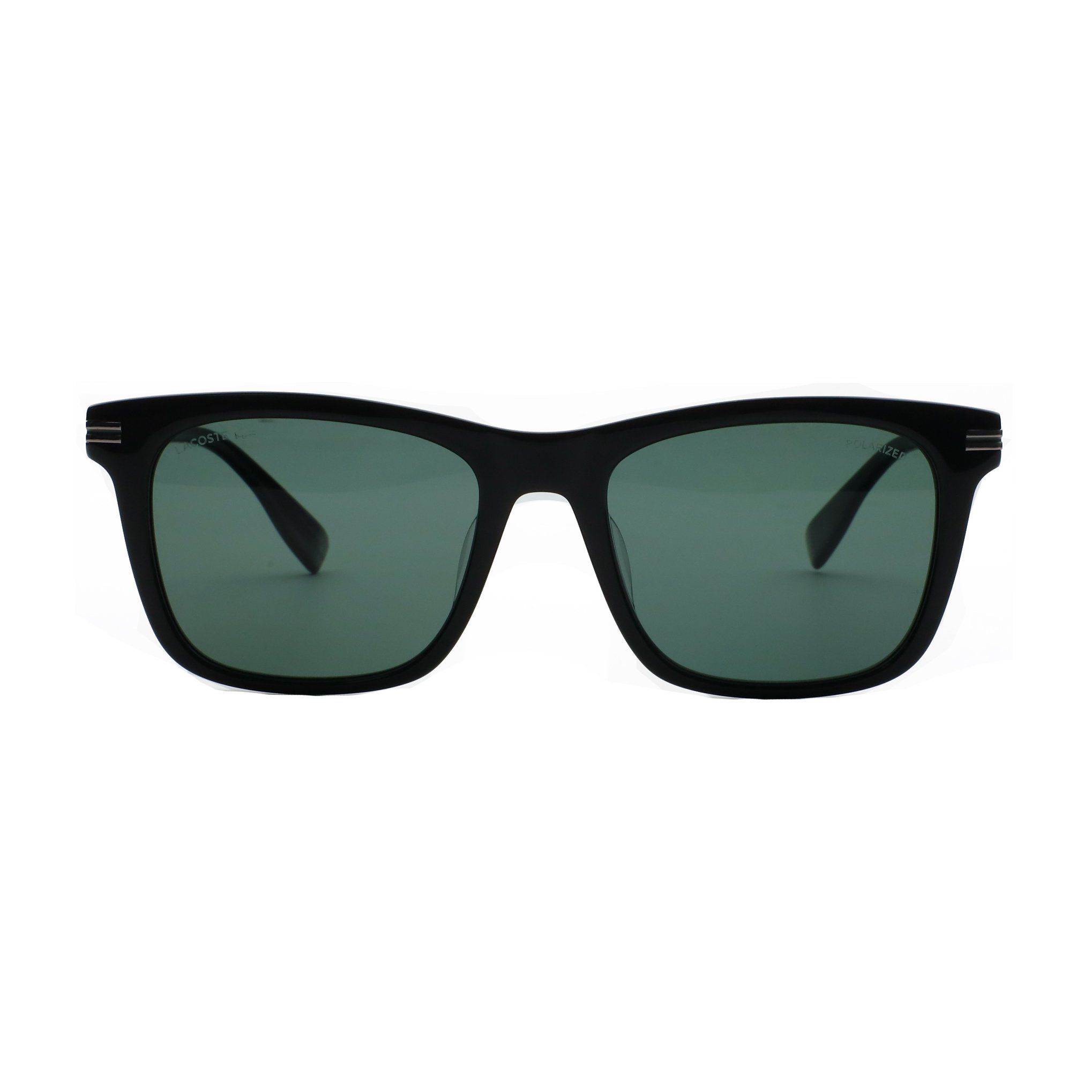  Kính mát LACOSTE L6050SPLB 001 