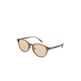 Kính mát Lacoste L6067SLB 210 – góc nghiêng 3/4