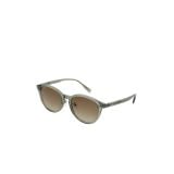 Kính mát Lacoste L6067SLB 310 – góc nghiêng 3/4