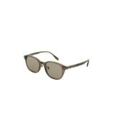 Kính mát Lacoste L6068SLB 275 – góc nghiêng 3/4