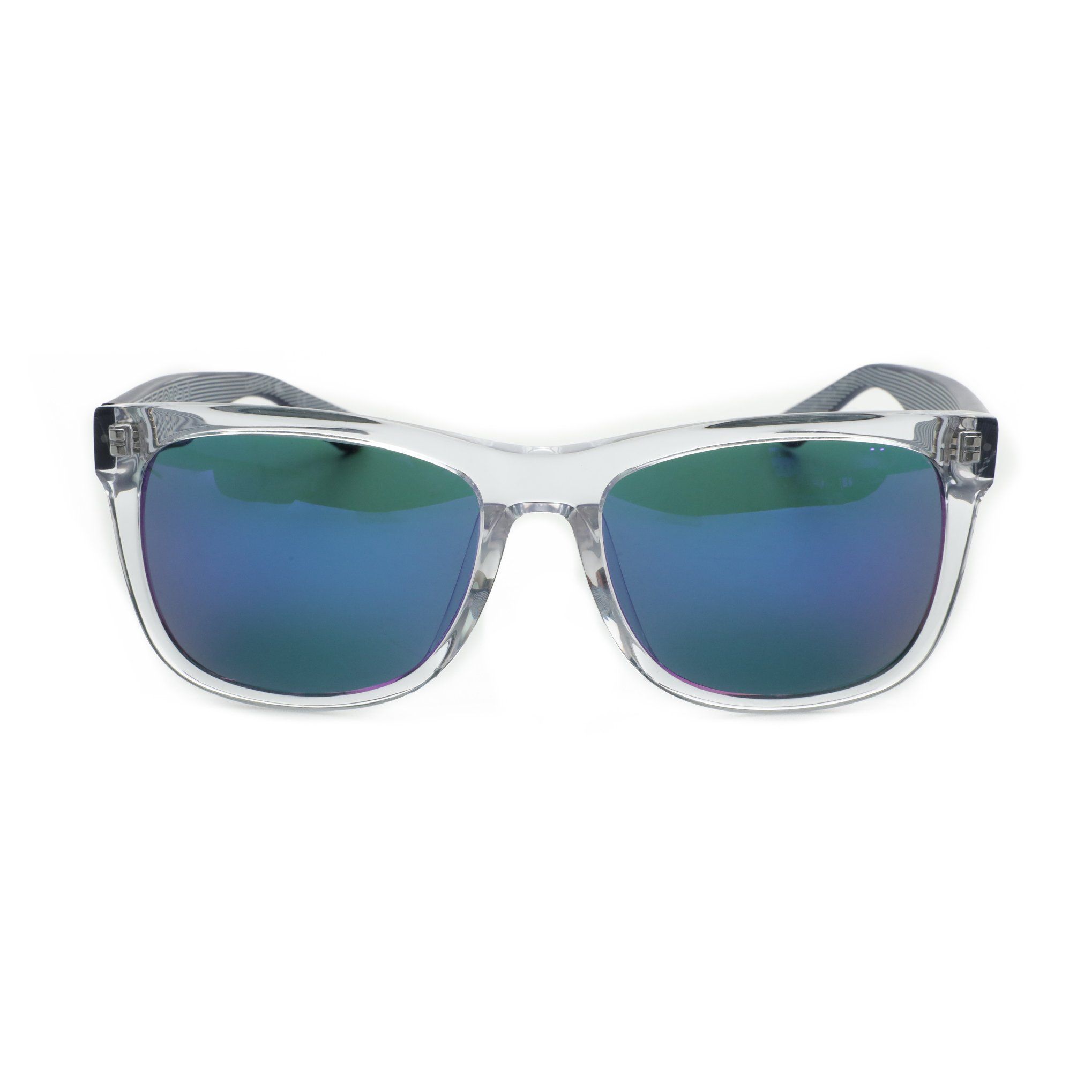  Kính mát LACOSTE L805SA 000 