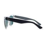  Kính mát LACOSTE L805SA 000 