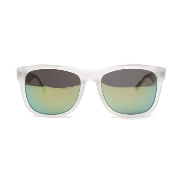 Kính mát LACOSTE L805SA 971