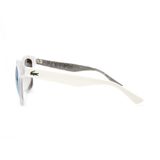 Kính mát LACOSTE L805SA 971 