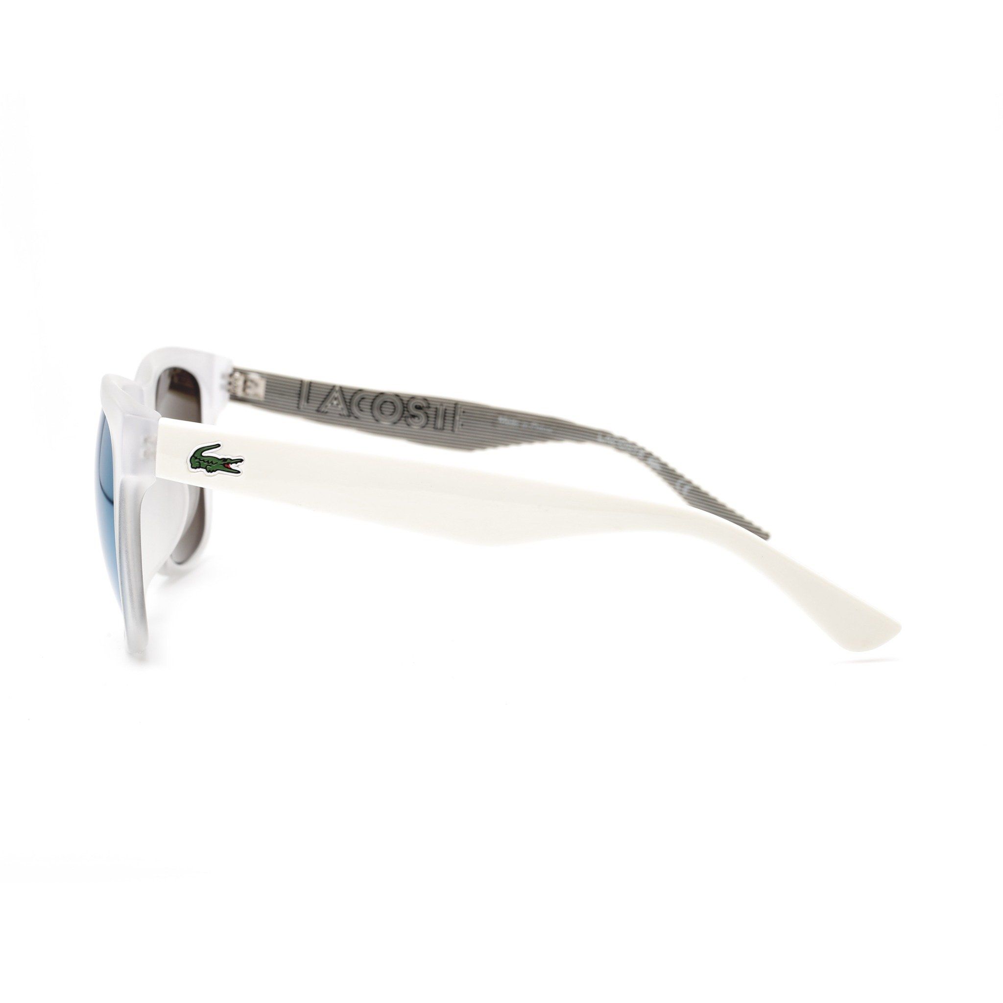  Kính mát LACOSTE L805SA 971 