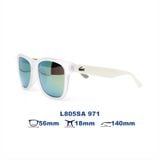  Kính mát LACOSTE L805SA 971 