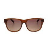  Kính mát LACOSTE L835SA 210 