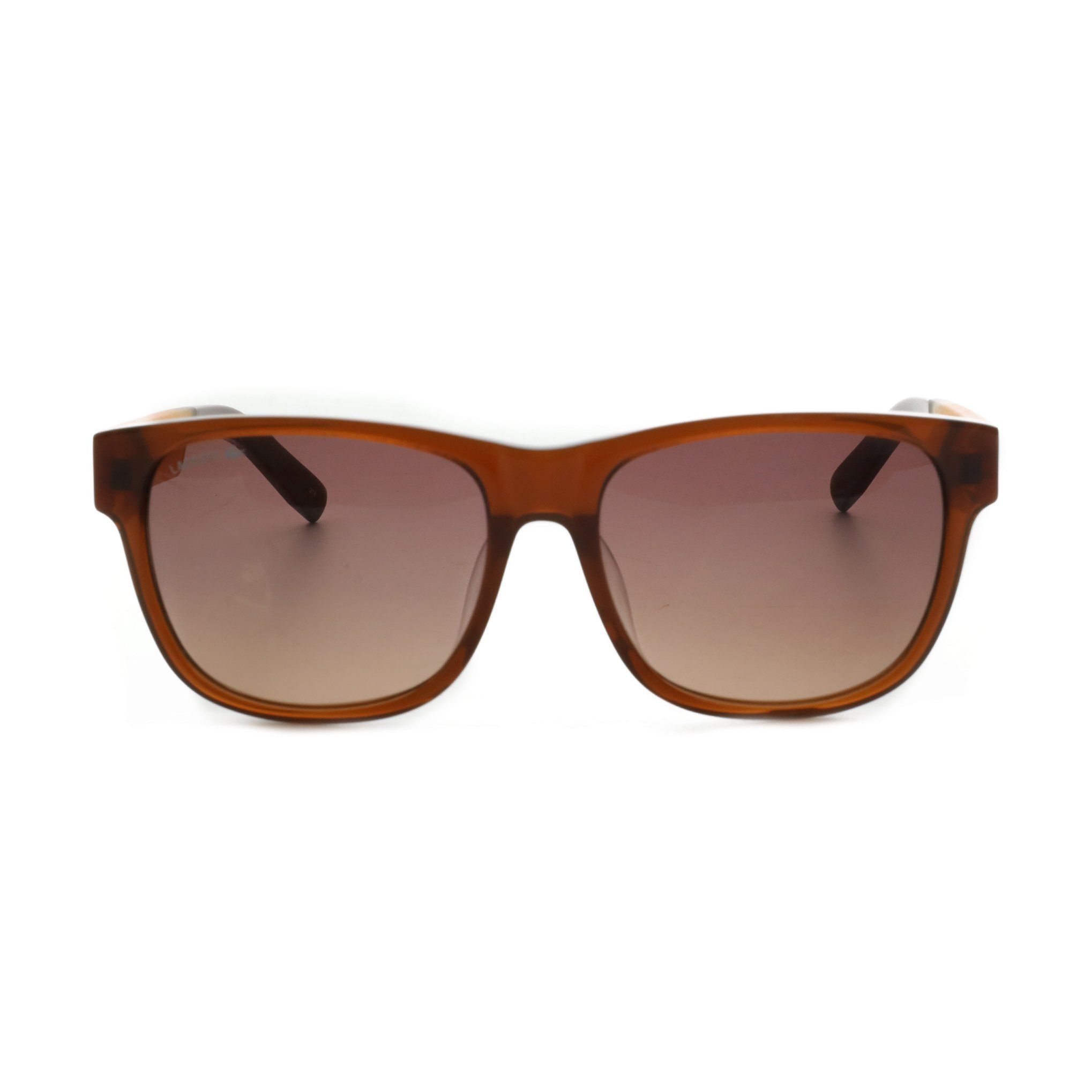  Kính mát LACOSTE L835SA 210 