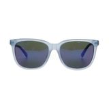  Kính mát LACOSTE L838SA 424 