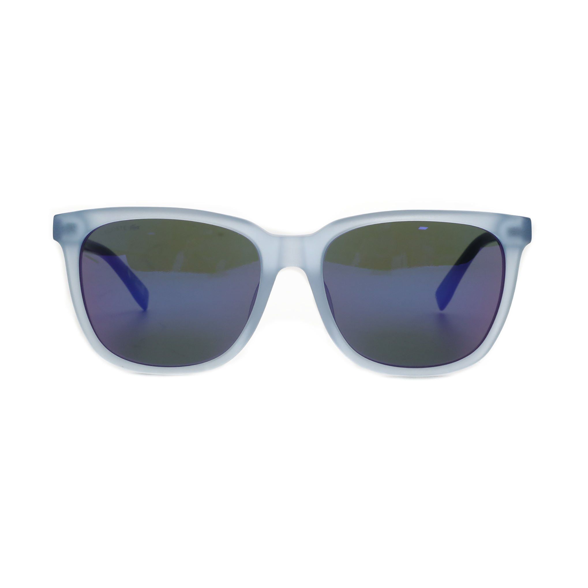  Kính mát LACOSTE L838SA 424 