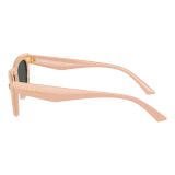 Kính mát VERSACE MOD2273 5494/87
