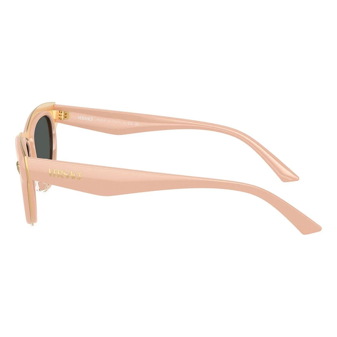 Kính mát VERSACE MOD2273 5494/87