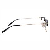  Gọng kính MONTBLANC MB0318OA 002 