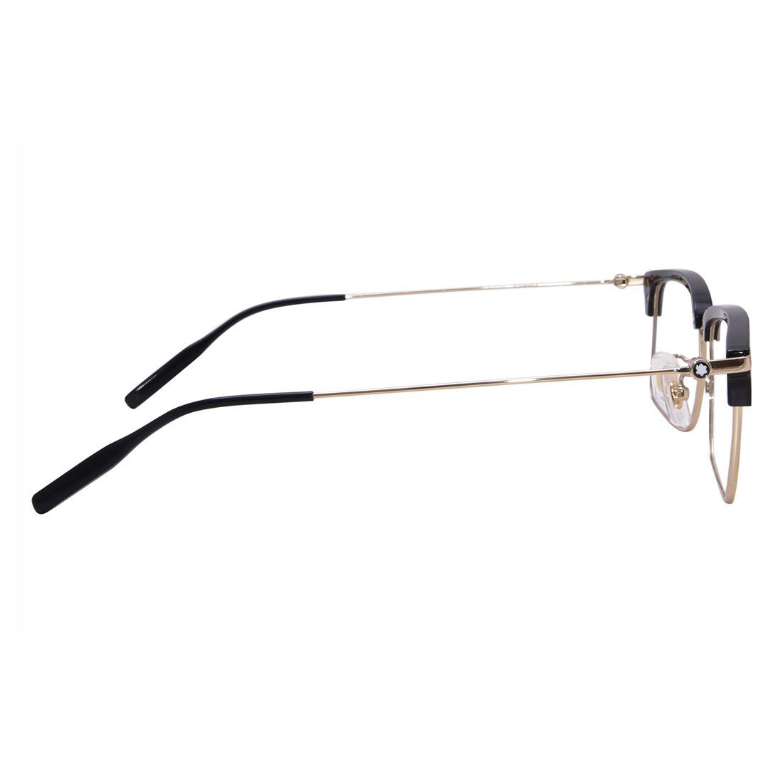  Gọng kính MONTBLANC MB0318OA 002 